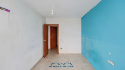 Flat on Carrer de Melilla, 4 photo 9