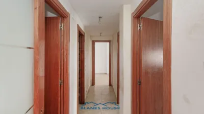 Flat on Carrer de Melilla, 4 photo 10