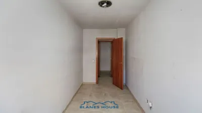 Flat on Carrer de Melilla, 4 photo 12