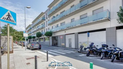 Flat on Carrer de Melilla, 4 photo 2