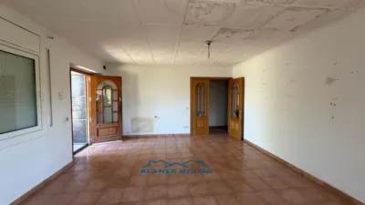 House on Carrer Mas Boada photo 13