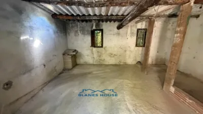 House on Carrer Mas Boada photo 11