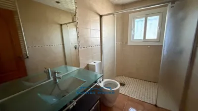 House on Carrer Mas Boada photo 9