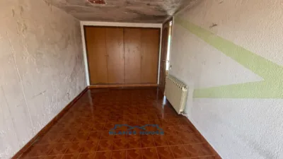 House on Carrer Mas Boada photo 12