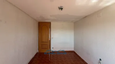 House on Carrer Mas Boada photo 6
