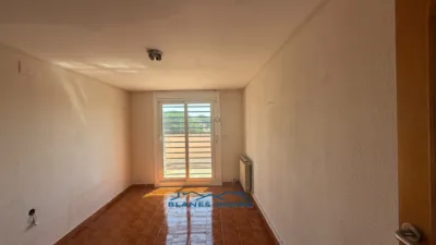 House on Carrer Mas Boada photo 7