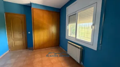 House on Carrer Mas Boada photo 17