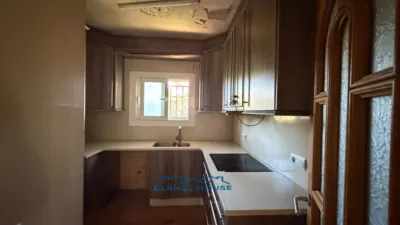 House on Carrer Mas Boada photo 10