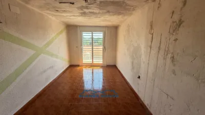 House on Carrer Mas Boada photo 15