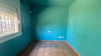 House on Carrer Mas Boada photo 5