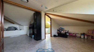 House on Carretera Argimont photo 21