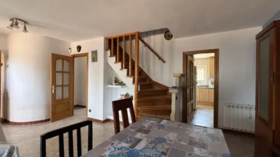 House on Carretera Argimont photo 14
