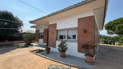 House on Carretera Argimont photo 28