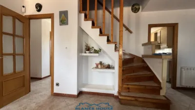 House on Carretera Argimont photo 15