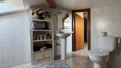 House on Carretera Argimont photo 24