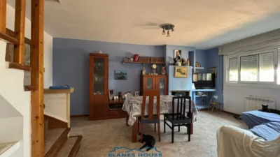House on Carretera Argimont photo 16
