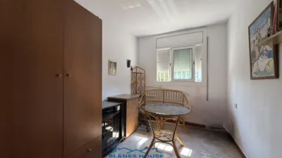 House on Carretera Argimont photo 10
