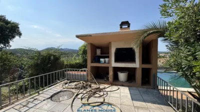 House on Carretera Argimont photo 31