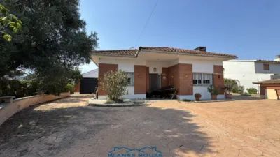 House on Carretera Argimont photo 25