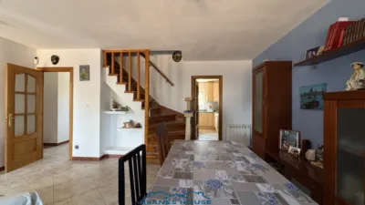 House on Carretera Argimont photo 13