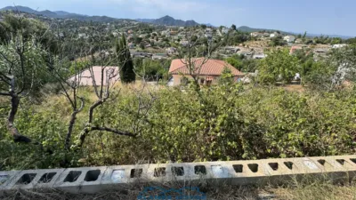 House on Carretera Argimont photo 32