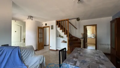 House on Carretera Argimont photo 12