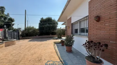 House on Carretera Argimont photo 27