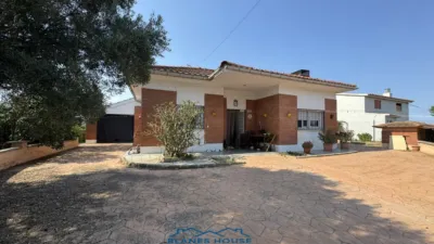 House on Carretera Argimont photo 3