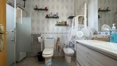 House on Carretera Argimont photo 6