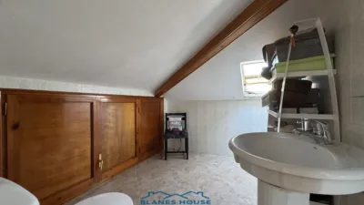 House on Carretera Argimont photo 23