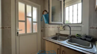 House on Carretera Argimont photo 17