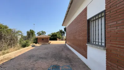 House on Carretera Argimont photo 33