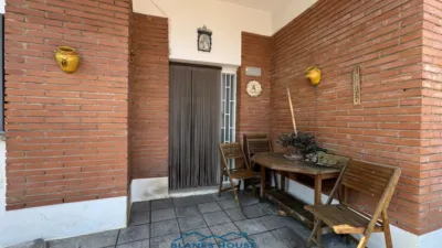 House on Carretera Argimont photo 5