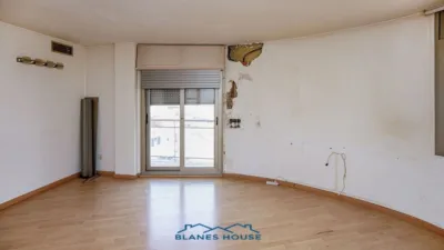 Duplex at Carrer de Montblanc, 1 photo 5