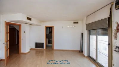 Duplex at Carrer de Montblanc, 1 photo 16