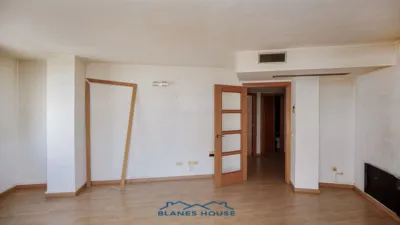 Duplex at Carrer de Montblanc, 1 photo 11