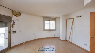 Duplex at Carrer de Montblanc, 1 photo 7