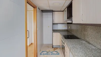 Duplex at Carrer de Montblanc, 1 photo 17