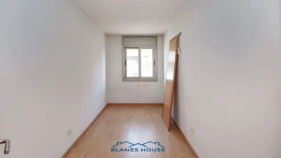 Duplex at Carrer de Montblanc, 1 photo 3
