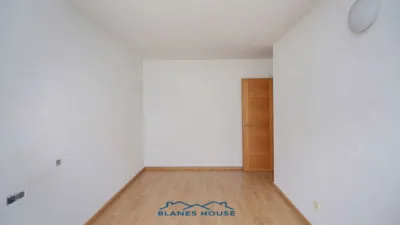 Duplex at Carrer de Montblanc, 1 photo 18