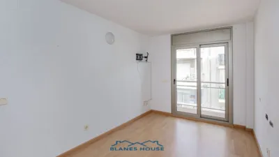 Duplex at Carrer de Montblanc, 1 photo 13