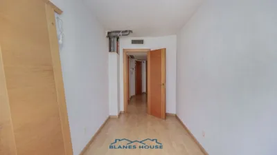 Duplex at Carrer de Montblanc, 1 photo 6