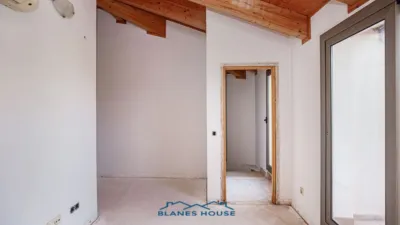 Duplex at Carrer de Montblanc, 1 photo 4
