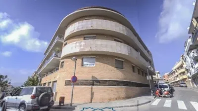 Duplex at Carrer de Montblanc, 1 photo 12