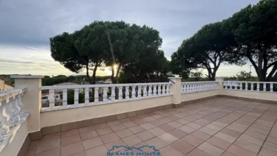 House in Ronda de la Goba photo 35