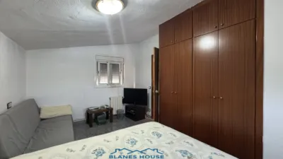 House in Ronda de la Goba photo 32