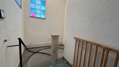 House in Ronda de la Goba photo 22