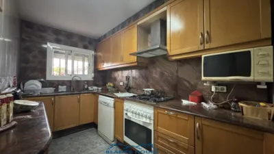 House in Ronda de la Goba photo 42