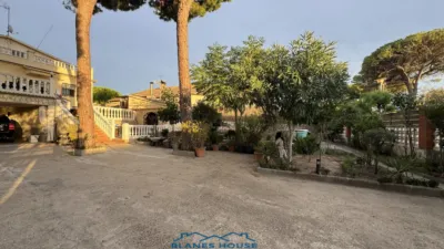 House in Ronda de la Goba photo 34