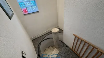 House in Ronda de la Goba photo 23